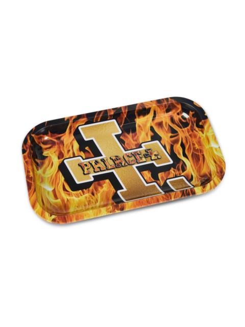 PALACE PALACE RIZLA ROLLING TRAY BLACK