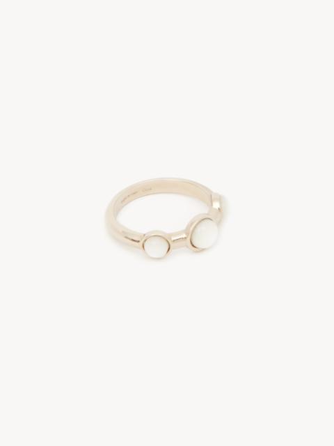 Chloé DARCEY RING