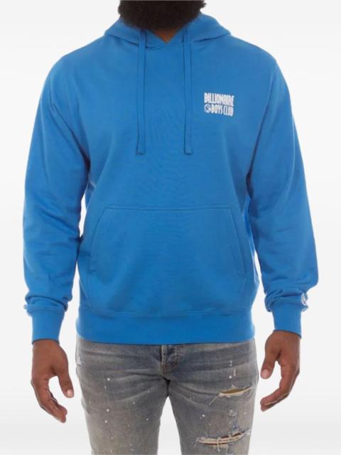 BILLIONAIRE BOYS CLUB Dune Alpha hoodie