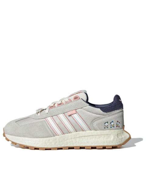 adidas (WMNS) adidas x Disney Retropy E5 'Donald' JR0107