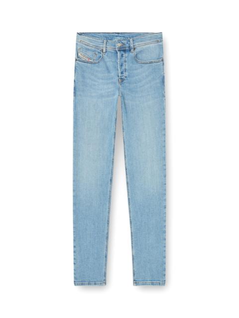 Diesel REGULAR JEANS REGULAR WAIST 2023 D-FINITIVE