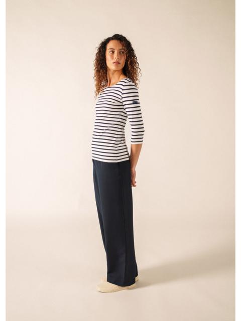 SAINT JAMES GARDE-COTE III Anti UV Top