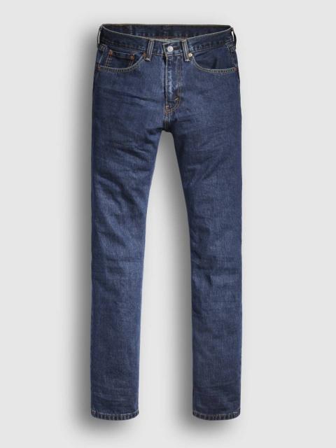 Levi's 505™ REGULAR FIT MEN'S JEANS