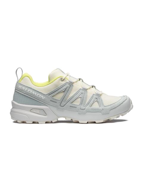 SALOMON SPEEDCROSS 3 EXPANSE ALPEN BLOSSOM