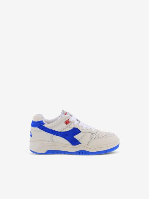 diadora B560 sneakers