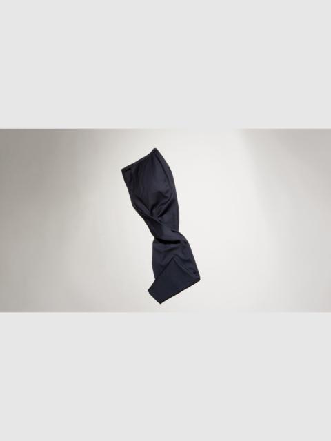 GUCCI Light wool pants