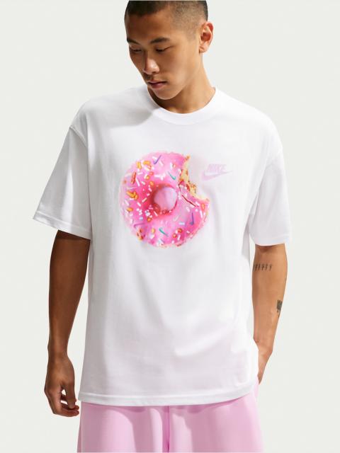 Nike Nike Sportswear Men's Max90 T-Shirt