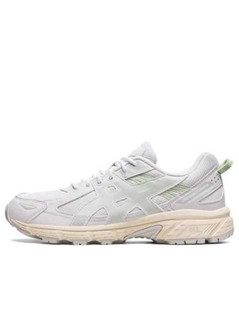 (WMNS) ASICS Gel-Venture 6 SPS 1202A436-101