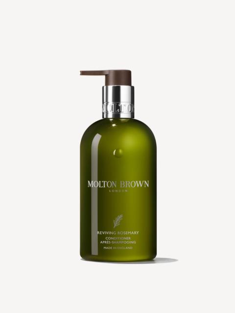 Molton Brown Reviving Rosemary Conditioner 10fl. oz.