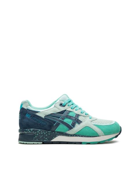 Asics Gel-Lyte Speed 'Ubiq' sneakers