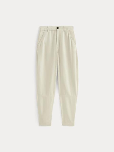 EVERLANE THE CHINO IN BUTTERSOFT