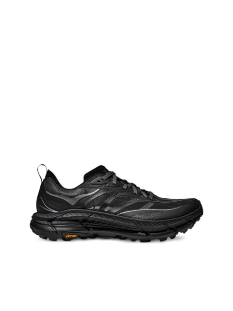 HOKA ONE ONE Mafate Speed 4 Lite sneakers