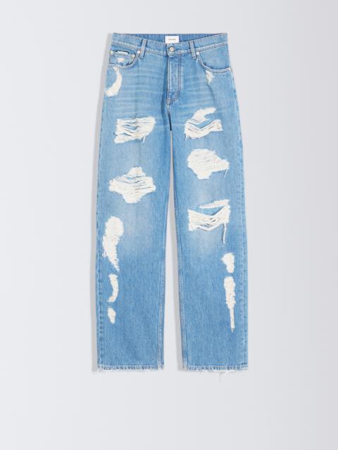 EYTYS Benz Jeans