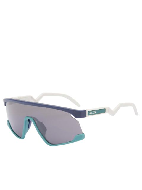 OAKLEY Oakley BXTR Sunglasses