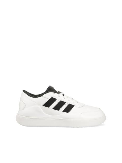 adidas Osade 운동화