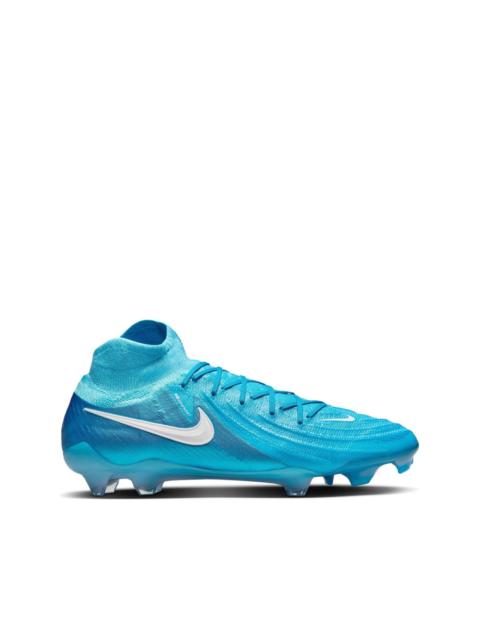 Nike Phantom Luna 2 Elite FG sneakers