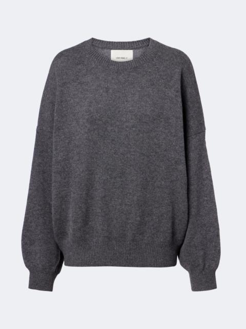 LISA YANG Veira cashmere sweater