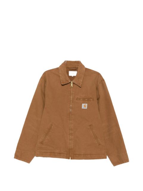 Carhartt Carhartt Detroit Jacket