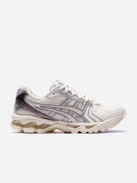 Asics GEL-KAYANO 14