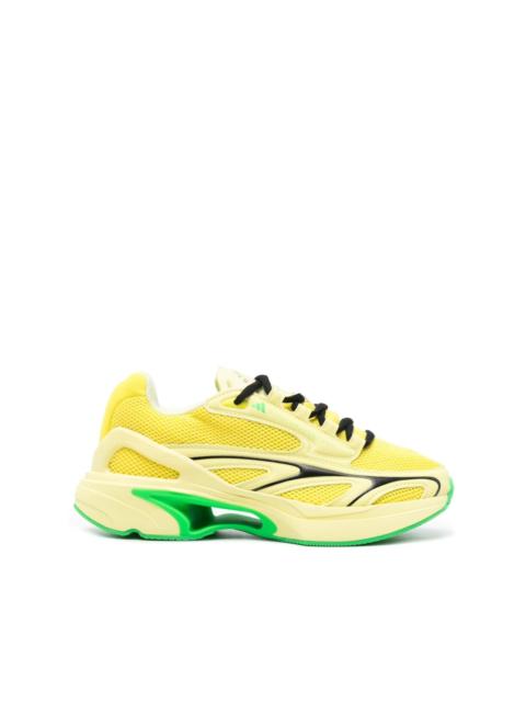 adidas 스포츠웨어 2000 메쉬 트레이너