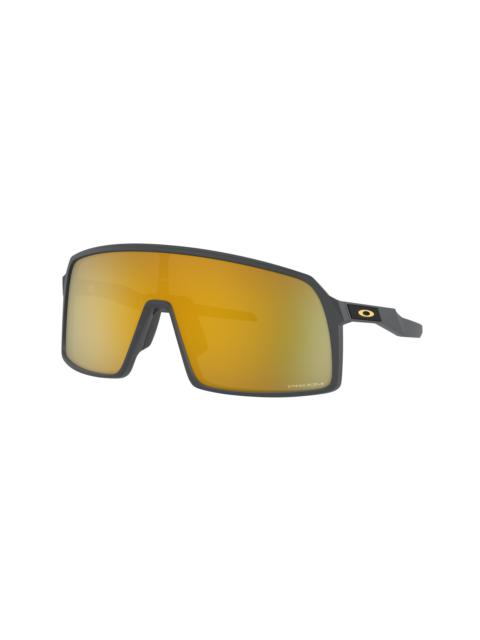 OAKLEY OO9406A Sutro (Low Bridge Fit)