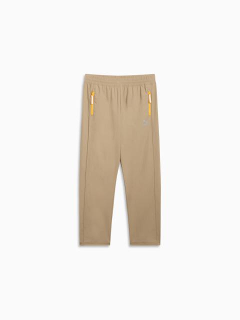 NYC T7 Men's Track Pants