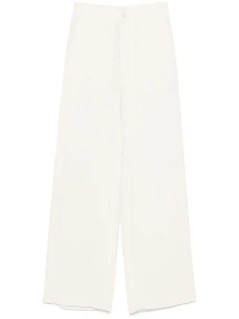BARENA Nini Brezza trousers
