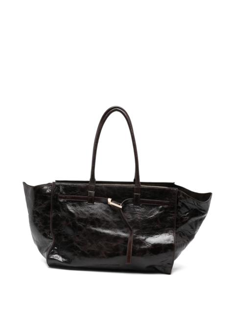 BENEDETTA BRUZZICHES Benedetta Bruzziches Tote Bags