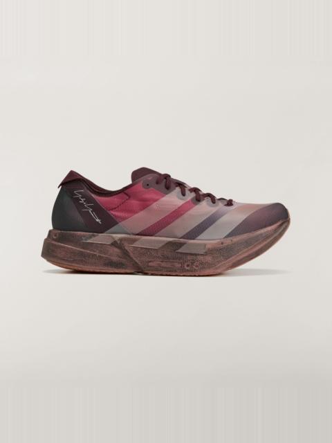 Y-3 Y-3 ADIOS PRO 4 sneakers