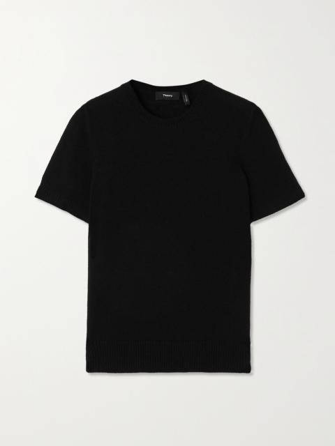 Theory Cashmere Sweater