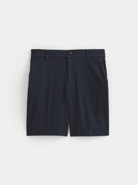EVERLANE THE 7" TRANSIT SHORT
