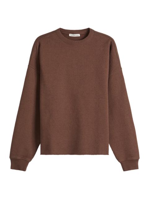 YMC YMC Studio Sweatshirt
