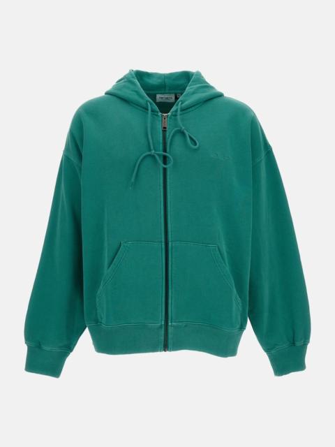 Carhartt WIP HOODIE BENTON