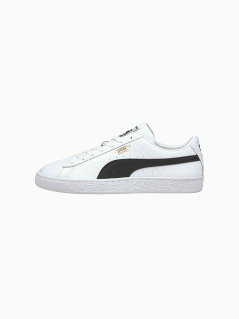 Basket Classic XXI Sneakers