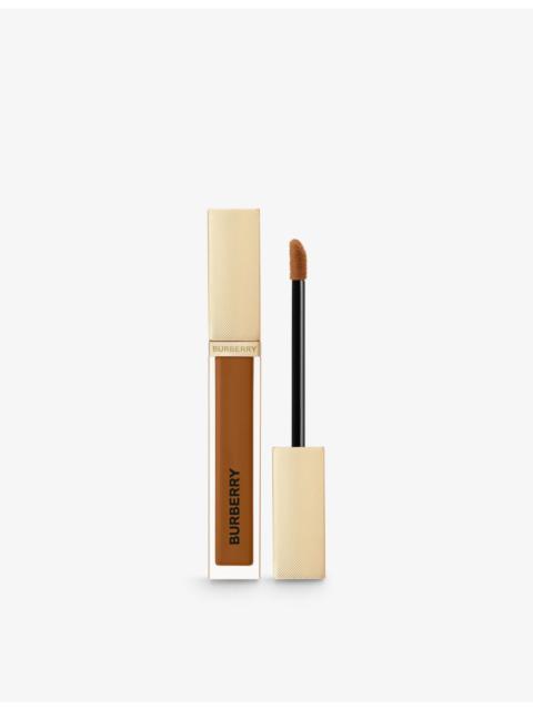 Burberry Beyond Wear Perfecting Concealer 8ml