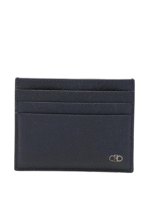 FERRAGAMO Ferragamo Wallets & Cardholders