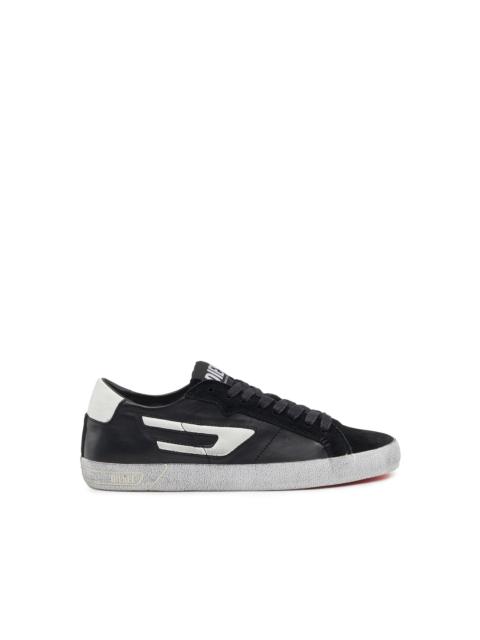 Diesel S-LEROJI LOW W