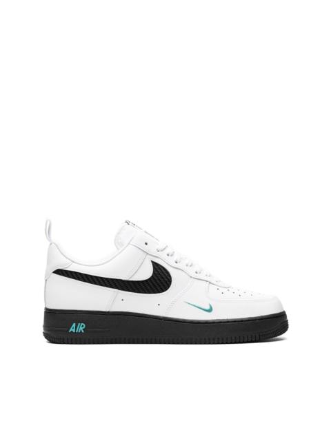 Air Force 1 07 LV8 sneakers