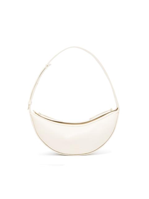 NEOUS Orion shoulder bag
