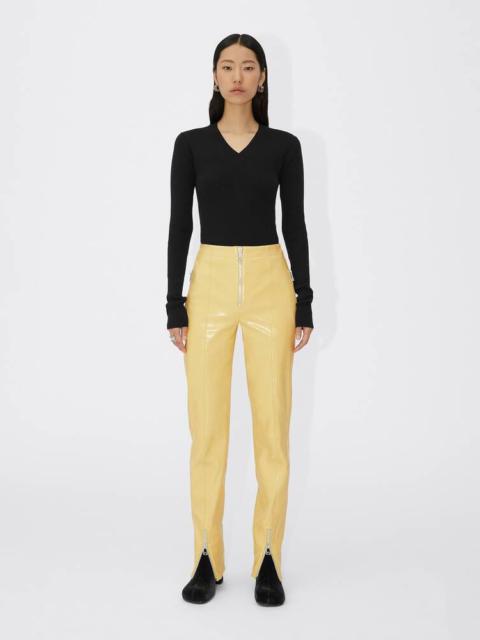 Bottega Veneta pants