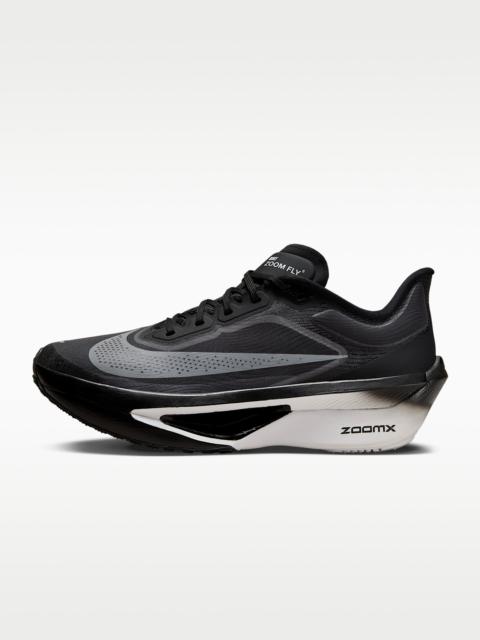 Nike Nike Zoom Fly 6 Women's Road Racing Shoes