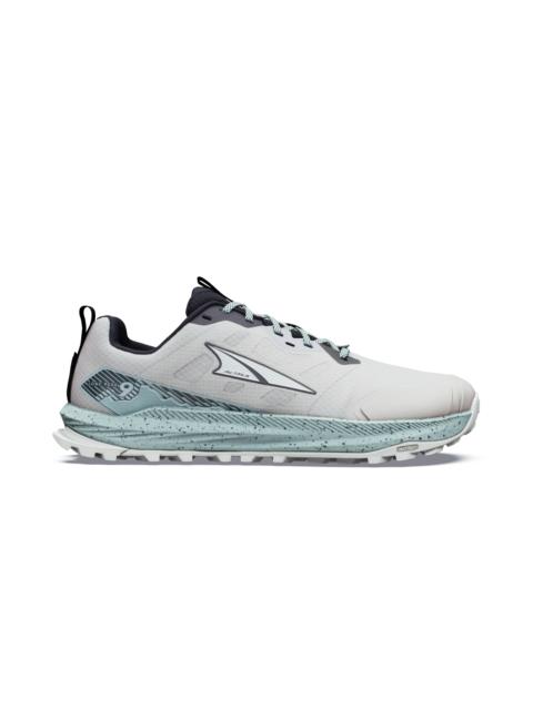 ALTRA Men's Lone Peak 9