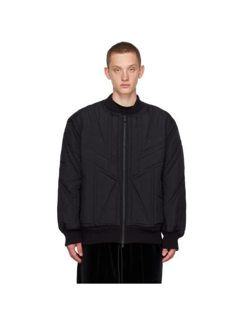 Y-3 공급 업체
