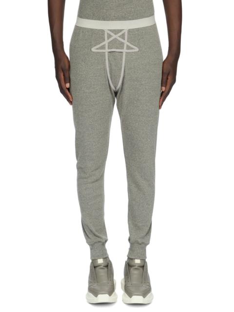 Rick Owens PENTATHERMAL