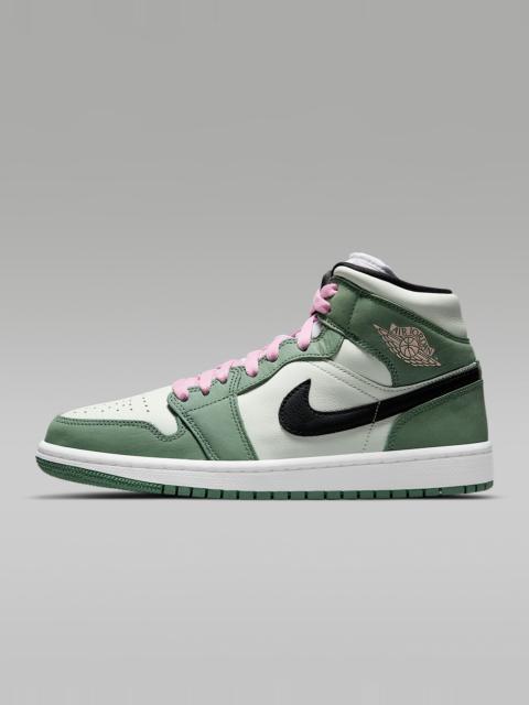 Jordan Air Jordan 1 Mid SE Women's Shoe