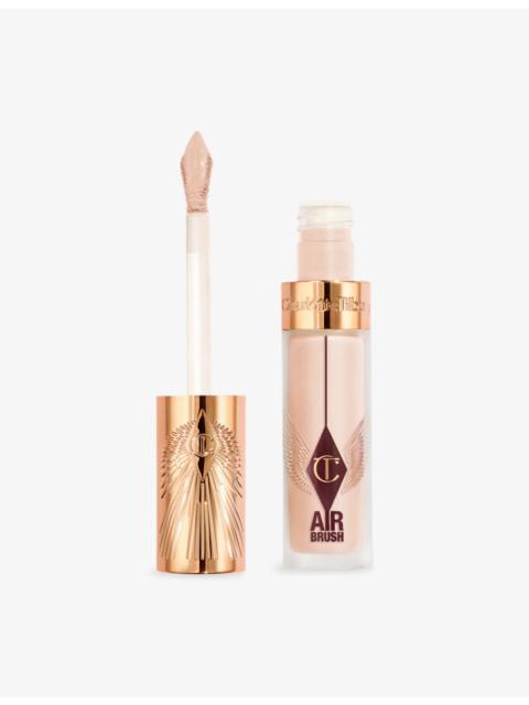 Charlotte Tilbury Airbrush Flawless Blur Concealer 8.3g