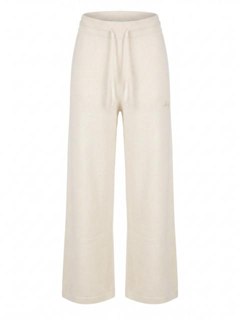 AUTRY Pants