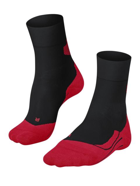 FALKE Stabilizing Cool Women Socks Health