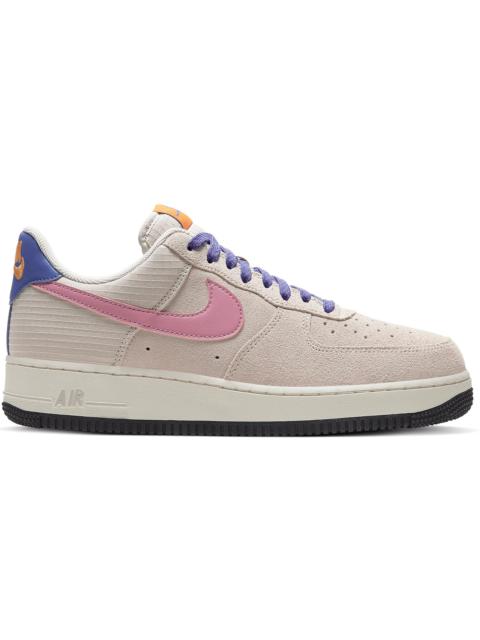 Nike Air Force 1 Low ACG Phantom