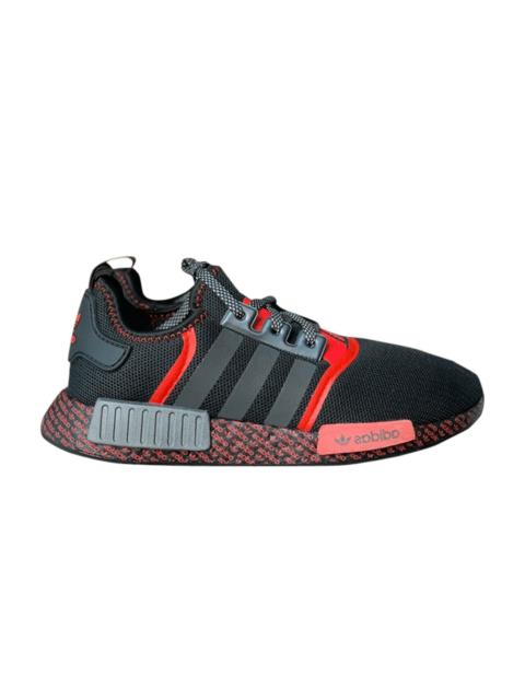adidas Adidas NMD_R1 'Boost Print'